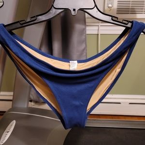 Old Navy bikini bottom